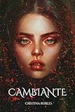 Cambiante