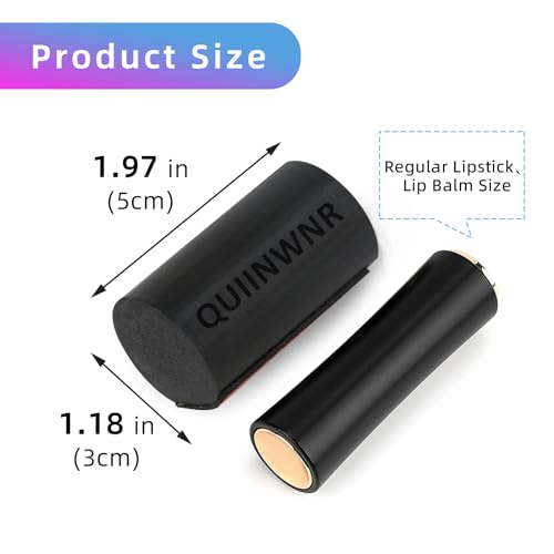 Encuentra reviews de Cómodas altas para almacenamiento que puedes comprar esta semana. 27 Imagen adicional
