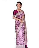Avantika Fashion