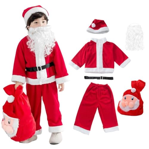 NX}X T^N[X qp ̎q j̎q RX`[ ߑ RXv ? p[eB[ Cxg v[gɍœKȃLbYpT^