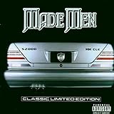 Classic Limited Edition [Explicit]