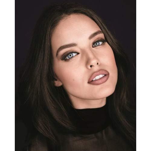 Ecouteurs Earpods Avec Connecteur Lightning Apple - vue 10