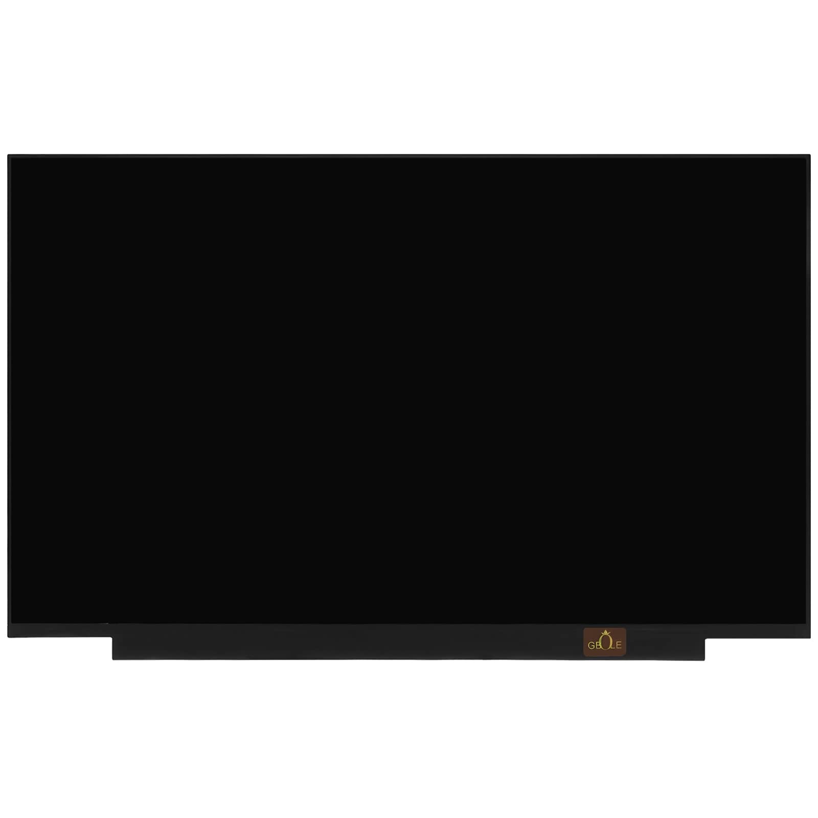 Compatible with HP Elitebook 840 G5 840 G6 745 G5 G6 LCD LED Display Panel PN L14383-001 L62774-001 L19199-001 1920x1080 FHD (Only Non-Touch)