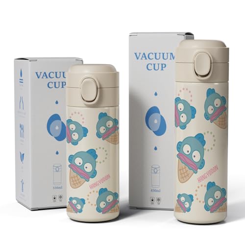 nMh  @r  vbVXe X{g ʊw a qǂ 킢 ۗ ۉ ^fM Rh~  jp 350ml/450ml  (A, 350ml) [sAi]