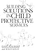 Building Solutions in Child Protective Services