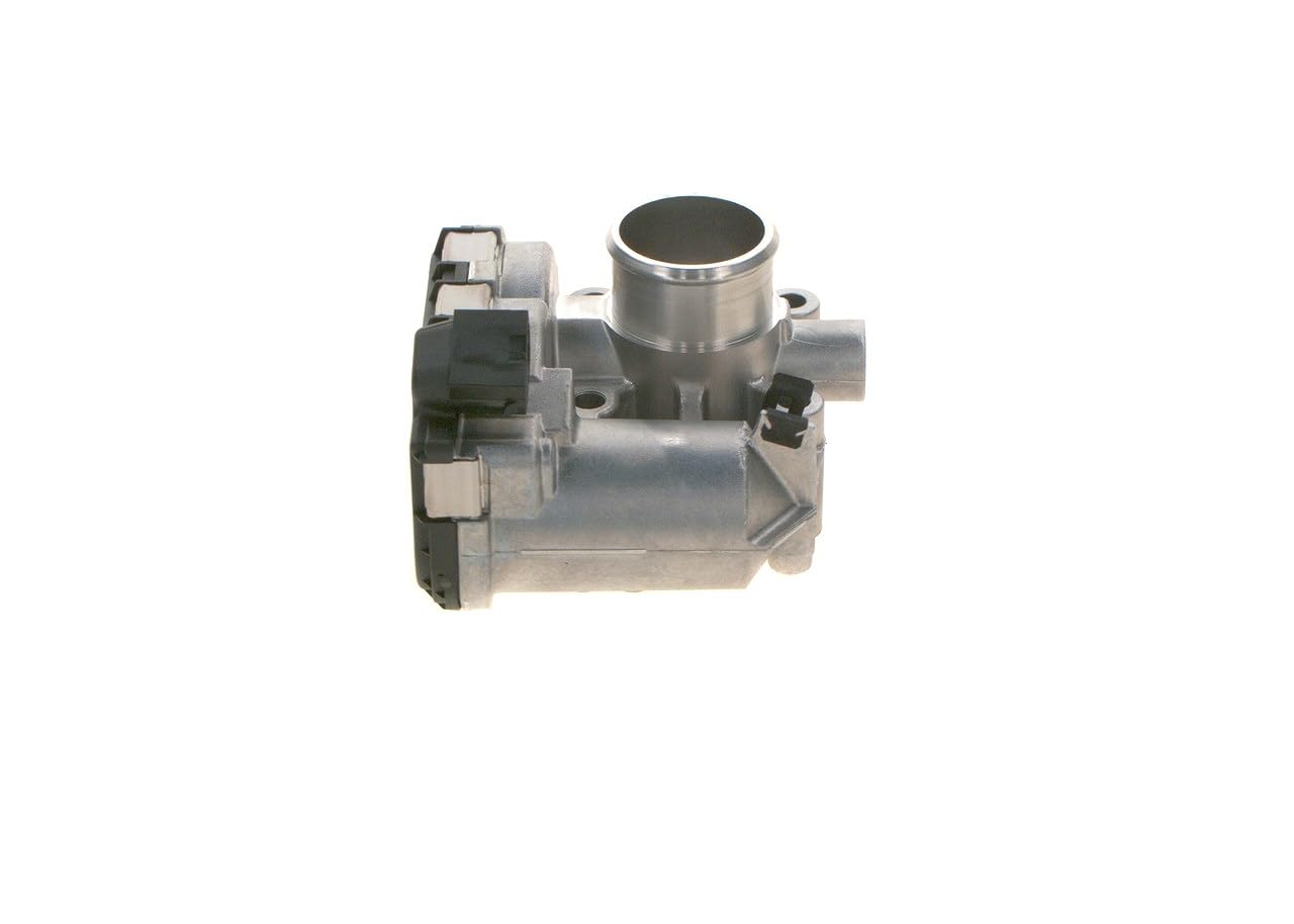 BOSCH Regolatore, Valvola a farfalla 0280750148