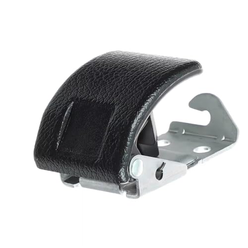 �n���h�� Compatible With Mitsubishi For Lancer 2008-2017 For Outlander 2007-2017 For Outlander Sport 2011-2017 �{���l�b�g�����[�X�n���h���ɑΉ�