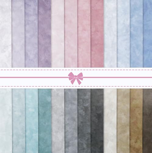 Papier coloré 30,5 x 30,5 cm pour projets artistiques et scrapbooking créatif
