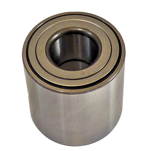 Roulement de roue arrière ACDelco Gold 511042 stop aux vibrations