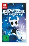 Hollow Knight