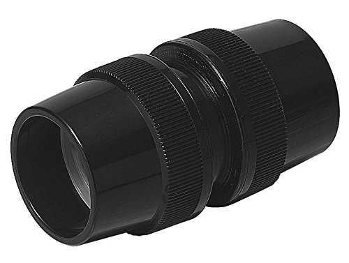 Mirai Industry masinhureki Couplings Waterproof Notebook (IP55)