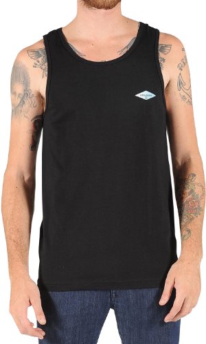 Volcom Men's Arcon Tank