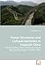 Power Structures and Cultural Identities in Imperial China: Civil and Military Power from Late Tang to Early Song Dynasties (A.D.875-1063)