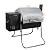 Stanbroil Grill Insulation Blanket for Green Mountain Davy Crockett Grills, Increases Burn Efficiency by 50 Percent