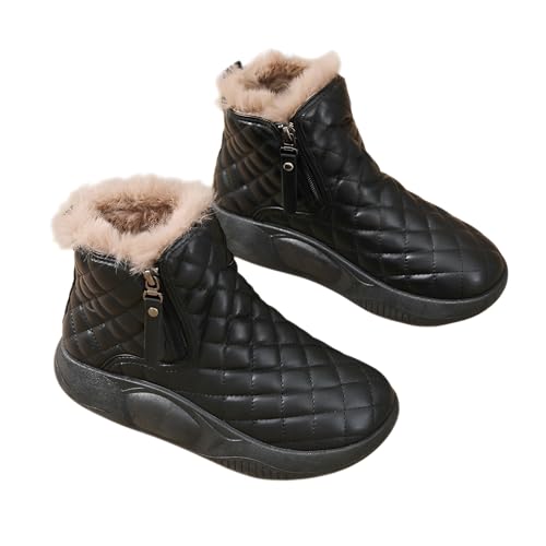 [Kawoly]  Xm[u[c p h ~C ȓ  ۉ o[\[  [q[ JWA ᓹΉ ~K{ACe  measurement_24_point_0_centimeters