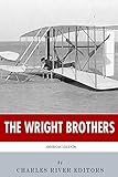 American Legends: The Wright Brothers