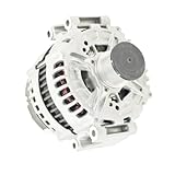 0121813103220AV12GeneratorAlternatorcompatible With BoschCar Replacement Parts