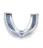 Ficha técnica: Material exterior de EVA Material automodelante en caliente Tecnología: perfil compacto para una mejor respiración, caja protectora incluida Medida única