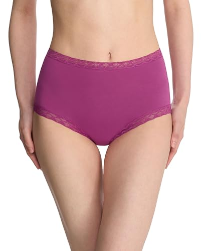 Image of Natori Women's Bliss Full Brief