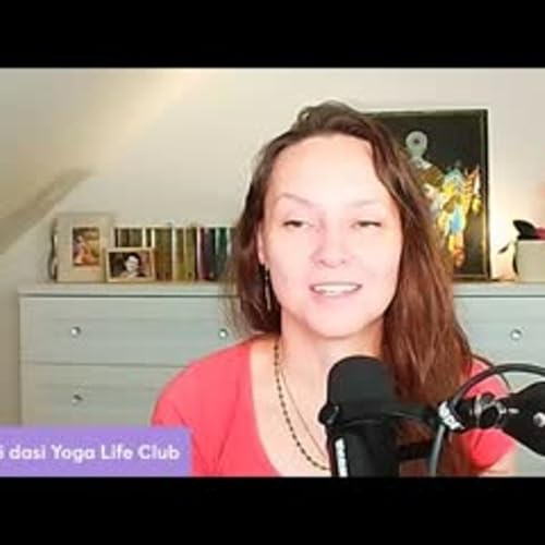 Poranek z Medytacją 2024.10.26