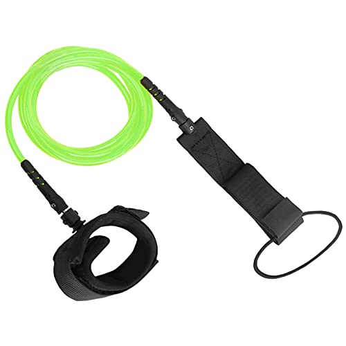 Tomshin Trela ​​para prancha de surfe Trela ​​para prancha de stand up Paddle Trela ​​para prancha c