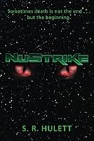 NuStrike 0615615074 Book Cover