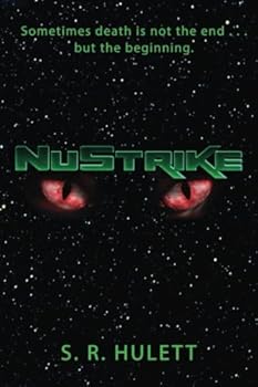 Paperback NuStrike Book