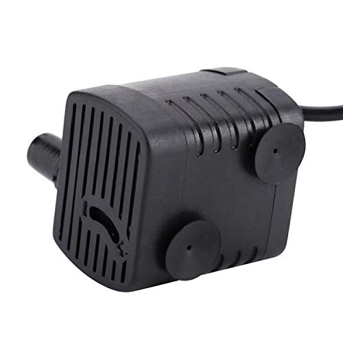 Zonne-energie drijvende fontein waterpomp voor tuin vijver zwembad aquarium pomp landschap zwembad tuin decoratieve fontein paneel pomp Accessoires voor fonteinfonteinen in de tuin - Image 3