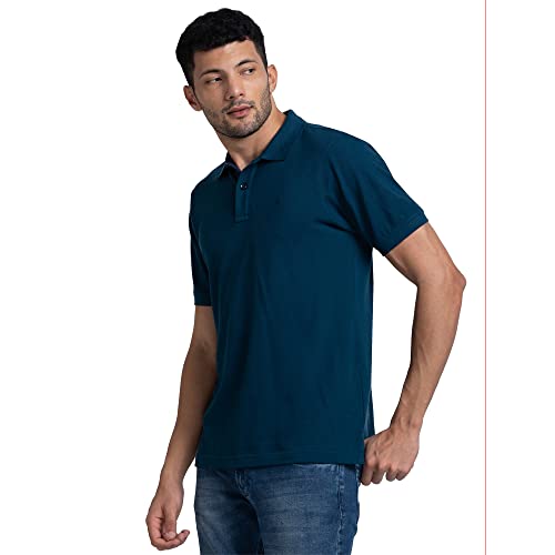 Image of Raymond Men T-Shirt