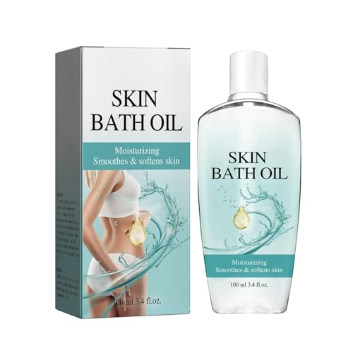 ێƉh{^V[ICŁAȏƖ邳^XLPAi100MLj1PC A}IC p bNX