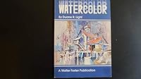 Watercolor B007FC825G Book Cover