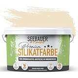 SEEBAUER diy