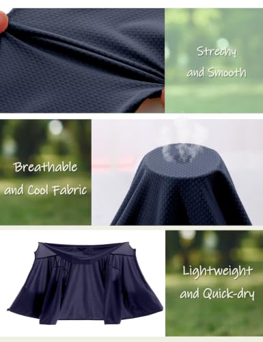Image of TAGIHOO Kids Active Zipper Sun Protection Jacket Boys Girls Hooded Cooling Shirt Pockets Fishing Running Outdoor