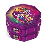 2 x Quality Street Chocolate Tub 550g – Assorted Luxury Chocolates & Toffees | Perfect for Gifting, Celebrations & Sharing
