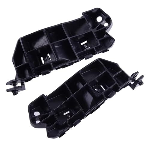 Support de pare-chocs avant pour rouler en sécurité en ville avec votre Suzuki SX4
