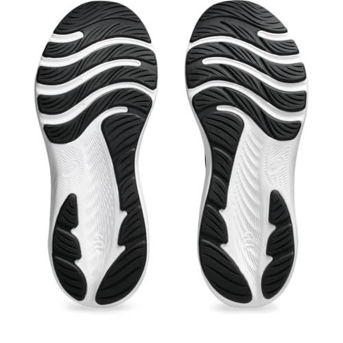 Image of ASICS Men's Gel-Contend 9 Running Shoes