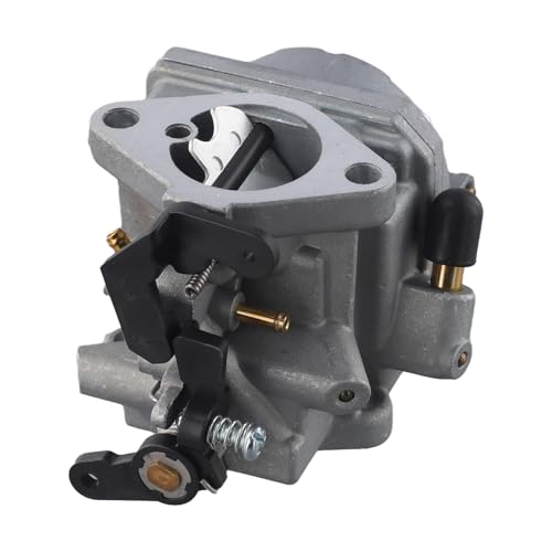 Carburador fueraborda Mariner 3.5 repuesto para motor de 4 tiempos años 1999 a 2017 5