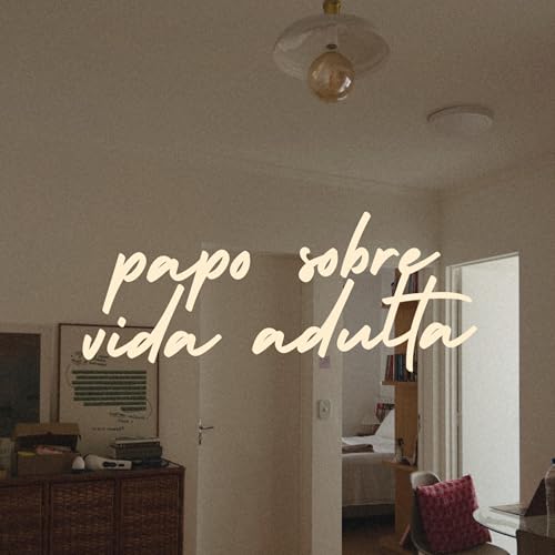 o b&aacute;sico pra ser funcional