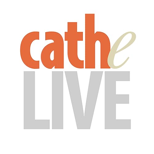 Cathe Live for FireTV