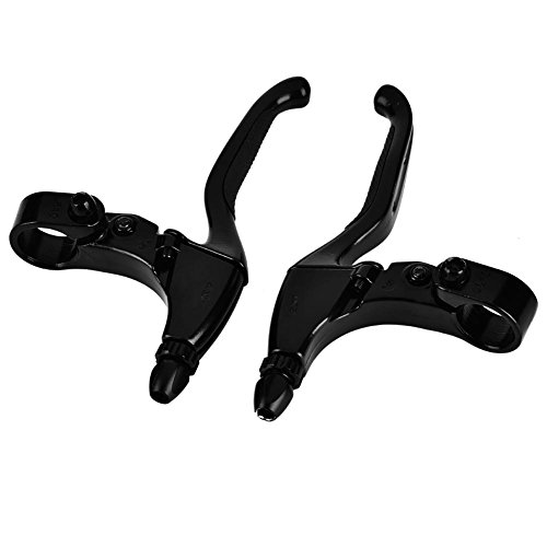 YIZISECCE [h[X]ԃu[Lo[AyʃA~jEAlԍHwɊÂgK[nhAa 22.2mm nho[pA}EeoCN܂̓[hoCŇp