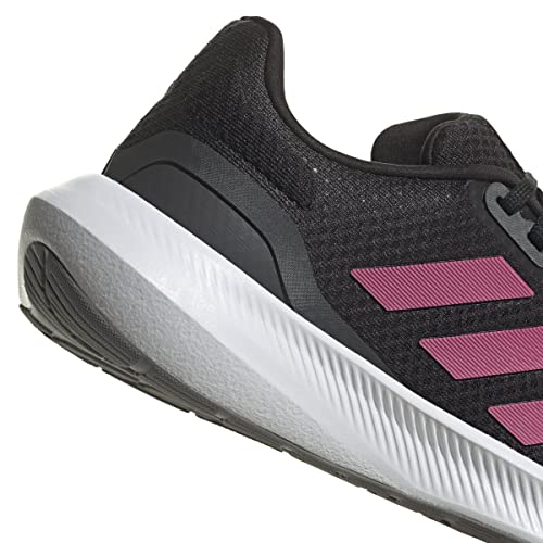 Image of adidas Womens Runfalcon 3.0 W Running Shoes