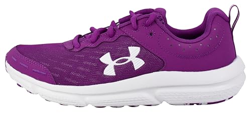 Image of Under Armour Women's Charged Assert 10 Shoes