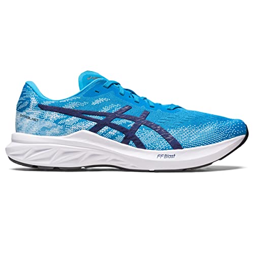 ASICS Men's DYNABLAST 3 Running Shoes