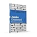 The Times Jumbo Crossword: Book 9 (Times Crosswords)