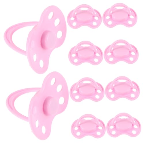 UPKOCH 10 Ԃ C ̂ ܂ς ̎C 킢C xr[h[ANZT[ vX`bN sN