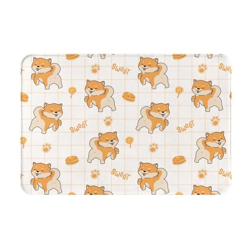 ���փ}�b�g �Č� �� ���� ���O ����~�� �􂦂� �k���� �t�����l�� �z������ �h�L �R�� ���� ������� 40×60cm �o�X�}�b�g �L�b�`���}�b�g