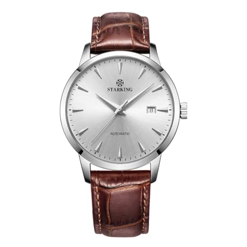 STARKING AM0184 Dress Automatic Watch