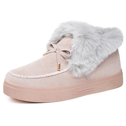 [FANGLI] 傫TCY [gu[c fB[X tFCNt@[t Xm[V[Y   XG[h JV Xj[J[ hC JWA h ʋ ʊw FL2477(O[,24cm)