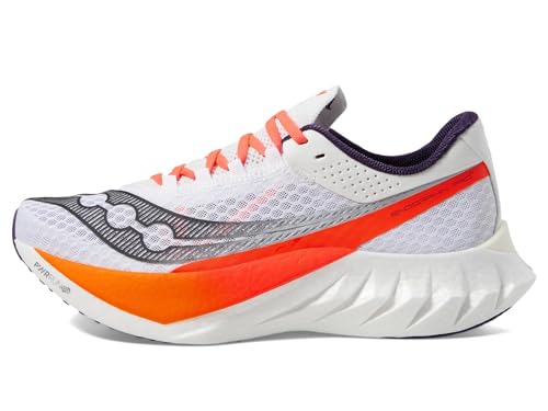 Saucony Men's Endorphin Pro 4 Sneaker4