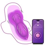 Gifts for Her Adult Toys Tools for Women Pleasure Tool Realistic Sensory for Women.M27109